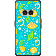 Чехол BoxFace Nothing Phone (2a) Plus 