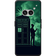 Чехол BoxFace Nothing Phone (2a) Plus 