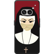 Чехол BoxFace Nothing Phone (2a) Plus 