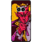 Чехол BoxFace Nothing Phone (2a) Plus 