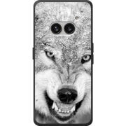 Чехол BoxFace Nothing Phone (2a) Plus 