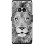 Чехол BoxFace Nothing Phone (2a) Plus 