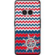 Чехол BoxFace Nothing Phone (2a) Plus Valley of Waves