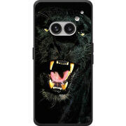 Чехол BoxFace Nothing Phone (2a) Plus 