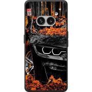 Чехол BoxFace Nothing Phone (2a) Plus BMW M3