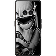 Чехол BoxFace Nothing Phone (2a) Plus Imperial Stormtroopers