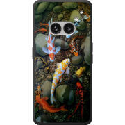 Чехол BoxFace Nothing Phone (2a) Plus Underwater Koi