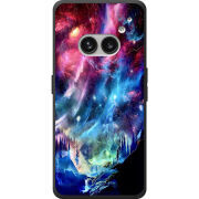 Чехол BoxFace Nothing Phone (2a) Plus Northern Lights