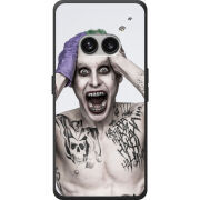 Чехол BoxFace Nothing Phone (2a) Plus 