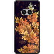 Чехол BoxFace Nothing Phone (2a) Plus 