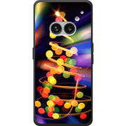 Чехол BoxFace Nothing Phone (2a) Plus 