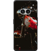 Чехол BoxFace Nothing Phone (2a) Plus Harley