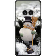 Чехол BoxFace Nothing Phone (2a) Plus 