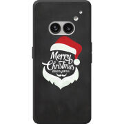 Чехол BoxFace Nothing Phone (2a) Plus 