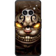 Чехол BoxFace Nothing Phone (2a) Plus 