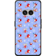 Чехол BoxFace Nothing Phone (2a) Plus 