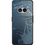 Чехол BoxFace Nothing Phone (2a) Plus 