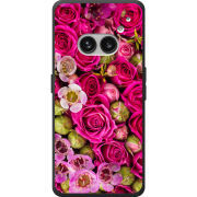 Чехол BoxFace Nothing Phone (2a) Plus 