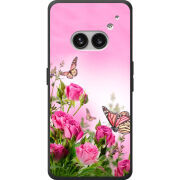 Чехол BoxFace Nothing Phone (2a) Plus 