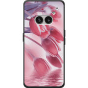 Чехол BoxFace Nothing Phone (2a) Plus 