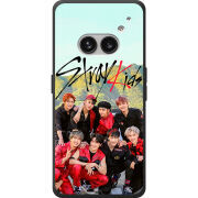 Чехол BoxFace Nothing Phone (2a) Plus Stray Kids Boy Band