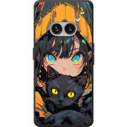 Чехол BoxFace Nothing Phone (2a) Plus 