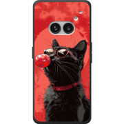 Чехол BoxFace Nothing Phone (2a) Plus 