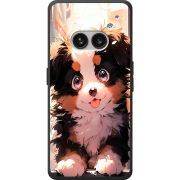 Чехол BoxFace Nothing Phone (2a) Plus 