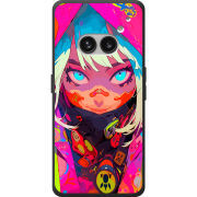 Чехол BoxFace Nothing Phone (2a) Plus 