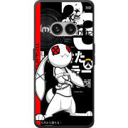 Чехол BoxFace Nothing Phone (2a) Plus 