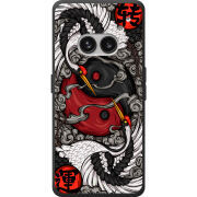 Чехол BoxFace Nothing Phone (2a) Plus 