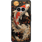 Чехол BoxFace Nothing Phone (2a) Plus 