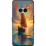 Чехол BoxFace Nothing Phone (2a) Plus 