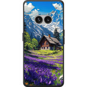 Чехол BoxFace Nothing Phone (2a) Plus Альпійська мрія