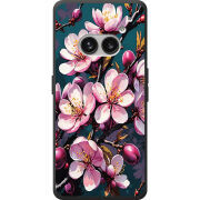 Чехол BoxFace Nothing Phone (2a) Plus Рожевий аромат