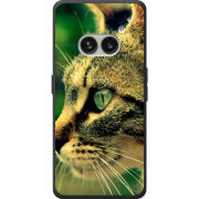 Чехол BoxFace Nothing Phone (2a) Plus 