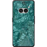 Чехол BoxFace Nothing Phone (2a) Plus 