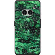 Чехол BoxFace Nothing Phone (2a) Plus 