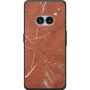 Чехол BoxFace Nothing Phone (2a) Plus 