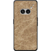 Чехол BoxFace Nothing Phone (2a) Plus 