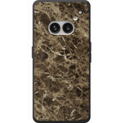 Чехол BoxFace Nothing Phone (2a) Plus 