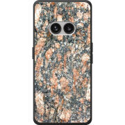 Чехол BoxFace Nothing Phone (2a) Plus 