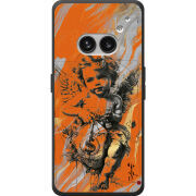 Чехол BoxFace Nothing Phone (2a) Plus 