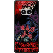 Чехол BoxFace Nothing Phone (2a) Plus 