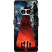 Чехол BoxFace Nothing Phone (2a) Plus Дивні дива