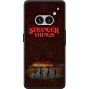 Чехол BoxFace Nothing Phone (2a) Plus 