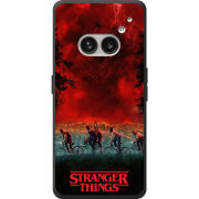 Чехол BoxFace Nothing Phone (2a) Plus 