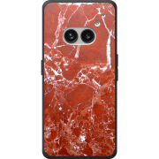 Чехол BoxFace Nothing Phone (2a) Plus 