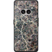 Чехол BoxFace Nothing Phone (2a) Plus 