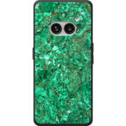 Чехол BoxFace Nothing Phone (2a) Plus 